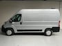 Fiat Ducato Automaat 30 2.3 MultiJet 140pk euro6 L2H2 3Persoons Airco Navigatie Trekhaak Zilvergrijs Metallic RIJKLAARPRIJS!