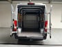 Fiat Ducato Automaat 30 2.3 MultiJet 140pk euro6 L2H2 3Persoons Airco Navigatie Trekhaak Zilvergrijs Metallic RIJKLAARPRIJS!