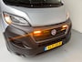 Fiat Ducato Automaat 30 2.3 MultiJet 140pk euro6 L2H2 3Persoons Airco Navigatie Trekhaak Zilvergrijs Metallic RIJKLAARPRIJS!