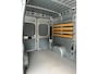 Fiat Ducato Automaat 30 2.3 MultiJet 140pk euro6 L2H2 3Persoons Airco Navigatie Trekhaak Zilvergrijs Metallic RIJKLAARPRIJS!