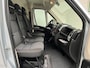 Fiat Ducato Automaat 30 2.3 MultiJet 140pk euro6 L2H2 3Persoons Airco Navigatie Trekhaak Zilvergrijs Metallic RIJKLAARPRIJS!