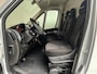 Fiat Ducato Automaat 30 2.3 MultiJet 140pk euro6 L2H2 3Persoons Airco Navigatie Trekhaak Zilvergrijs Metallic RIJKLAARPRIJS!