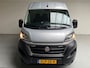 Fiat Ducato Automaat 30 2.3 MultiJet 140pk euro6 L2H2 3Persoons Airco Navigatie Trekhaak Zilvergrijs Metallic RIJKLAARPRIJS!