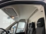Fiat Ducato Automaat 30 2.3 MultiJet 140pk euro6 L2H2 3Persoons Airco Navigatie Trekhaak Zilvergrijs Metallic RIJKLAARPRIJS!