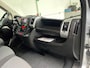 Fiat Ducato Automaat 30 2.3 MultiJet 140pk euro6 L2H2 3Persoons Airco Navigatie Trekhaak Zilvergrijs Metallic RIJKLAARPRIJS!