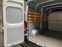 Fiat Ducato Automaat 30 2.3 MultiJet 140pk euro6 L2H2 3Persoons Airco Navigatie Trekhaak Zilvergrijs Metallic RIJKLAARPRIJS!