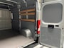 Fiat Ducato Automaat 30 2.3 MultiJet 140pk euro6 L2H2 3Persoons Airco Navigatie Trekhaak Zilvergrijs Metallic RIJKLAARPRIJS!