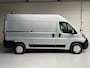 Fiat Ducato Automaat 30 2.3 MultiJet 140pk euro6 L2H2 3Persoons Airco Navigatie Trekhaak Zilvergrijs Metallic RIJKLAARPRIJS!