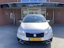 Suzuki S-Cross SX4 1.6 Comfort slechts 101.955km!! | Cruise | Stoelverwarming | Afn. Trekhaak | Airco |  RIJKLAARPRIJS INCL 12 MAANDEN GARANTIE EN BEURT
