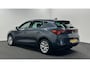 SEAT Leon 1.0 eTSI Style Business Intense CAMERA CARPLAY ADAPTIEF CRUISE NAVI.