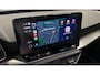 SEAT Leon 1.0 eTSI Style Business Intense CAMERA CARPLAY ADAPTIEF CRUISE NAVI.