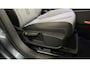 SEAT Leon 1.0 eTSI Style Business Intense CAMERA CARPLAY ADAPTIEF CRUISE NAVI.