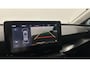 SEAT Leon 1.0 eTSI Style Business Intense CAMERA CARPLAY ADAPTIEF CRUISE NAVI.