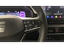 SEAT Leon 1.0 eTSI Style Business Intense CAMERA CARPLAY ADAPTIEF CRUISE NAVI.