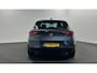 SEAT Leon 1.0 eTSI Style Business Intense CAMERA CARPLAY ADAPTIEF CRUISE NAVI.