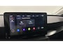 SEAT Leon 1.0 eTSI Style Business Intense CAMERA CARPLAY ADAPTIEF CRUISE NAVI.
