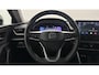 SEAT Leon 1.0 eTSI Style Business Intense CAMERA CARPLAY ADAPTIEF CRUISE NAVI.