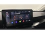 SEAT Leon 1.0 eTSI Style Business Intense CAMERA CARPLAY ADAPTIEF CRUISE NAVI.