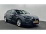 SEAT Leon 1.0 eTSI Style Business Intense CAMERA CARPLAY ADAPTIEF CRUISE NAVI.