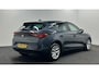 SEAT Leon 1.0 eTSI Style Business Intense CAMERA CARPLAY ADAPTIEF CRUISE NAVI.