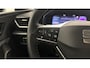 SEAT Leon 1.0 eTSI Style Business Intense CAMERA CARPLAY ADAPTIEF CRUISE NAVI.