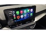 SEAT Leon 1.0 eTSI Style Business Intense CAMERA CARPLAY ADAPTIEF CRUISE NAVI.