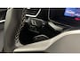 SEAT Leon 1.0 eTSI Style Business Intense CAMERA CARPLAY ADAPTIEF CRUISE NAVI.