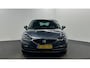 SEAT Leon 1.0 eTSI Style Business Intense CAMERA CARPLAY ADAPTIEF CRUISE NAVI.