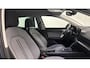 SEAT Leon 1.0 eTSI Style Business Intense CAMERA CARPLAY ADAPTIEF CRUISE NAVI.