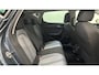 SEAT Leon 1.0 eTSI Style Business Intense CAMERA CARPLAY ADAPTIEF CRUISE NAVI.