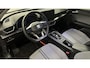 SEAT Leon 1.0 eTSI Style Business Intense CAMERA CARPLAY ADAPTIEF CRUISE NAVI.
