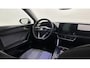 SEAT Leon 1.0 eTSI Style Business Intense CAMERA CARPLAY ADAPTIEF CRUISE NAVI.