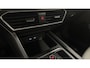 SEAT Leon 1.0 eTSI Style Business Intense CAMERA CARPLAY ADAPTIEF CRUISE NAVI.