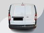 Ford Transit Connect 1.5 EcoBoost PHEV L1 Trend | 150pk | MARGE | Prijs incl btw |  Navigatie | Cruise control | Climate control | Digitale cockpit