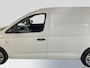 Ford Transit Connect 1.5 EcoBoost PHEV L1 Trend | 150pk | MARGE | Prijs incl btw |  Navigatie | Cruise control | Climate control | Digitale cockpit