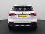 MG EHS 1.5 TGDI Luxury | Panorama/ Schuif-Kanteldak | 18"LMV | Sfeer Verlichting | ACC | ECC | Stoel Verwarming | Navi | CAM | BTW AUTO |