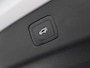 MG EHS 1.5 TGDI Luxury | Panorama/ Schuif-Kanteldak | 18"LMV | Sfeer Verlichting | ACC | ECC | Stoel Verwarming | Navi | CAM | BTW AUTO |
