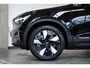 Volvo EX40 Single Motor Extended Range Ultra | DEMO DEAL | Panoramadak | Verwarmbare voorstoelen & stuurwiel | Premium audio by Harman Kardon | Apple carplay/Android auto | Adaptive cruise control | Elektrisch Verstelbare Voorstoelen | 360º Camera | Warmtepomp