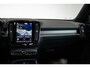 Volvo EX40 Single Motor Extended Range Ultra | DEMO DEAL | Panoramadak | Verwarmbare voorstoelen & stuurwiel | Premium audio by Harman Kardon | Apple carplay/Android auto | Adaptive cruise control | Elektrisch Verstelbare Voorstoelen | 360º Camera | Warmtepomp