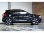 Volvo EX40 Single Motor Extended Range Ultra | DEMO DEAL | Panoramadak | Verwarmbare voorstoelen & stuurwiel | Premium audio by Harman Kardon | Apple carplay/Android auto | Adaptive cruise control | Elektrisch Verstelbare Voorstoelen | 360º Camera | Warmtepomp