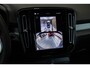 Volvo EX40 Single Motor Extended Range Ultra | DEMO DEAL | Panoramadak | Verwarmbare voorstoelen & stuurwiel | Premium audio by Harman Kardon | Apple carplay/Android auto | Adaptive cruise control | Elektrisch Verstelbare Voorstoelen | 360º Camera | Warmtepomp