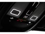 Volvo EX40 Single Motor Extended Range Ultra | DEMO DEAL | Panoramadak | Verwarmbare voorstoelen & stuurwiel | Premium audio by Harman Kardon | Apple carplay/Android auto | Adaptive cruise control | Elektrisch Verstelbare Voorstoelen | 360º Camera | Warmtepomp