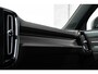 Volvo EX40 Single Motor Extended Range Ultra | DEMO DEAL | Panoramadak | Verwarmbare voorstoelen & stuurwiel | Premium audio by Harman Kardon | Apple carplay/Android auto | Adaptive cruise control | Elektrisch Verstelbare Voorstoelen | 360º Camera | Warmtepomp