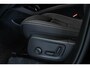 Volvo EX40 Single Motor Extended Range Ultra | DEMO DEAL | Panoramadak | Verwarmbare voorstoelen & stuurwiel | Premium audio by Harman Kardon | Apple carplay/Android auto | Adaptive cruise control | Elektrisch Verstelbare Voorstoelen | 360º Camera | Warmtepomp