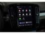 Volvo EX40 Single Motor Extended Range Ultra | DEMO DEAL | Panoramadak | Verwarmbare voorstoelen & stuurwiel | Premium audio by Harman Kardon | Apple carplay/Android auto | Adaptive cruise control | Elektrisch Verstelbare Voorstoelen | 360º Camera | Warmtepomp
