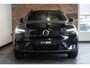Volvo EX40 Single Motor Extended Range Ultra | DEMO DEAL | Panoramadak | Verwarmbare voorstoelen & stuurwiel | Premium audio by Harman Kardon | Apple carplay/Android auto | Adaptive cruise control | Elektrisch Verstelbare Voorstoelen | 360º Camera | Warmtepomp
