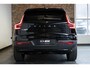 Volvo EX40 Single Motor Extended Range Ultra | DEMO DEAL | Panoramadak | Verwarmbare voorstoelen & stuurwiel | Premium audio by Harman Kardon | Apple carplay/Android auto | Adaptive cruise control | Elektrisch Verstelbare Voorstoelen | 360º Camera | Warmtepomp