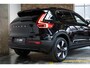 Volvo EX40 Single Motor Extended Range Ultra | DEMO DEAL | Panoramadak | Verwarmbare voorstoelen & stuurwiel | Premium audio by Harman Kardon | Apple carplay/Android auto | Adaptive cruise control | Elektrisch Verstelbare Voorstoelen | 360º Camera | Warmtepomp