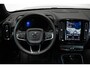 Volvo EX40 Single Motor Extended Range Ultra | DEMO DEAL | Panoramadak | Verwarmbare voorstoelen & stuurwiel | Premium audio by Harman Kardon | Apple carplay/Android auto | Adaptive cruise control | Elektrisch Verstelbare Voorstoelen | 360º Camera | Warmtepomp
