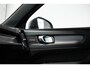 Volvo EX40 Single Motor Extended Range Ultra | DEMO DEAL | Panoramadak | Verwarmbare voorstoelen & stuurwiel | Premium audio by Harman Kardon | Apple carplay/Android auto | Adaptive cruise control | Elektrisch Verstelbare Voorstoelen | 360º Camera | Warmtepomp